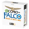 Occhio di Falco di Headu Ludic Games