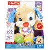 Cagnolino Smart Stages di Mattel Fisherprice