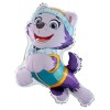 Palloncino Mylar 33'' (82,5cm) Paw Patrol - Everest di Grabo Srl