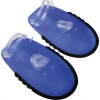 Swim Paddle Ws0926 di Salvimar