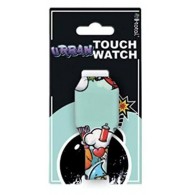 Touch Watch Graffiti di I-Total
