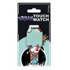 Touch Watch Graffiti di I-Total