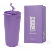 Tazza Termica Viola di I-Total