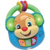 Lettore Musicale Canta e Impara di Mattel Fisherprice