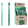 Penna Dino Display 24 Pcs di I-Total