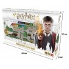 Magical Beasts di Goliath Games