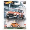 Car Culture Ast di Mattel Hotwheels