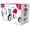 U-Go Trike di Artsana