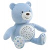 Fd Baby Bear Blu di Artsana