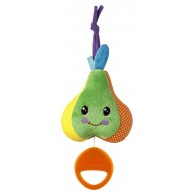 Carillon Dolce Pera di Artsana