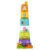 Torre con Palline Giocaimpila di Artsana