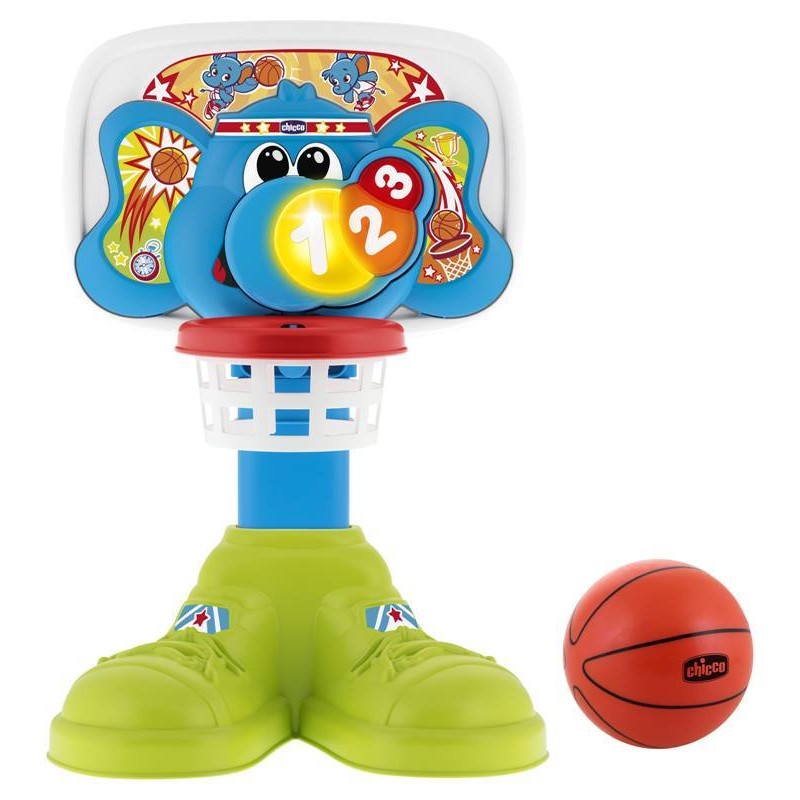 Basket League di Artsana