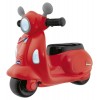 Vespa Primavera di Artsana