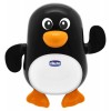 Pinguino Nuotatore di Artsana