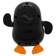 Pinguino Nuotatore di Artsana