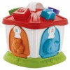 Cottage degli Animali Smart2play di Artsana