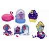Playset Tascabili Ass.To di Mattel Polly Pocket