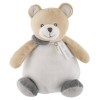 Palla Peluche di Artsana