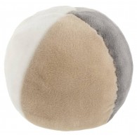 Palla Peluche di Artsana