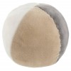 Palla Peluche di Artsana