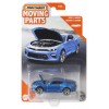 Matchbox Veicoli Articolati Asst. di Mattel Matchbox