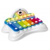 Gioco Xilofono Happy Music It di Artsana