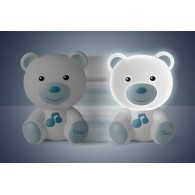 Fd Luce Notte Azzurro di Artsana