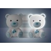 Fd Luce Notte Azzurro di Artsana