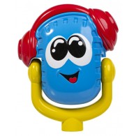 Percorso Musicale di Dj Mic di Artsana