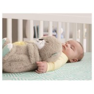 Lontra Coccole e Relax di Mattel Fisherprice
