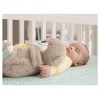 Lontra Coccole e Relax di Mattel Fisherprice