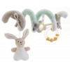 Fune Passeggio My Sweet Doudou di Artsana