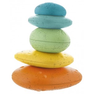 Stone Balance Eco+ di Artsana