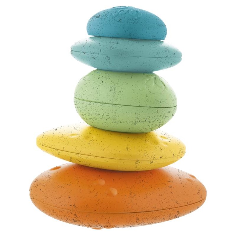 Stone Balance Eco+ di Artsana