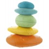 Stone Balance Eco+ di Artsana