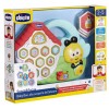 Baby Bee, alla Scoperta Dell'Alveare di Artsana