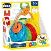 Le Bocce del Bosco di Artsana