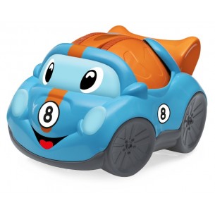 Rolly Coupe' Rc di Artsana