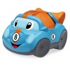 Rolly Coupe' Rc di Artsana