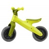 Balance Bike Eco+ Verde di Artsana
