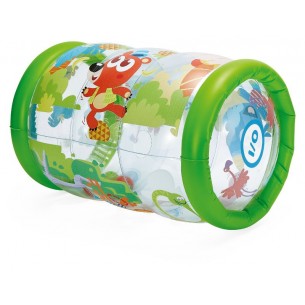 Musical Roller di Artsana