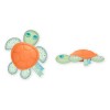 Peluche Baby Tartaruga di Artsana