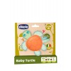 Peluche Baby Tartaruga di Artsana