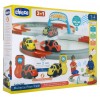 Pista Macchinine Turboball Rc di Artsana