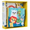 Libretto degli Animali di Artsana