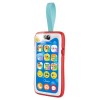 Smiley Smartphone di Artsana