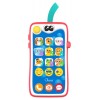 Smiley Smartphone di Artsana