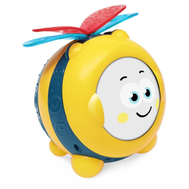 Emotibee di Artsana
