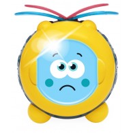 Emotibee di Artsana