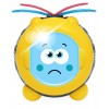 Emotibee di Artsana